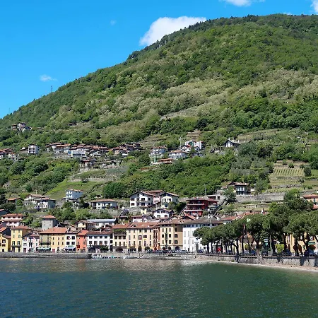 Daire Locazione Turistica Casa Jessica *